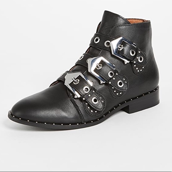 Sol Sana Maxwell Boot II - Picture 8 of 12